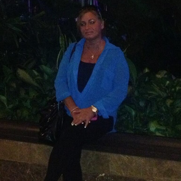 Meet your Posher, Maria - Picture 4 of 5